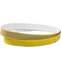 Dimanta asināšanas lentes 180/1500 WSKTS