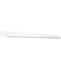 Zāģa asmens Silky Bigboy 360-10
