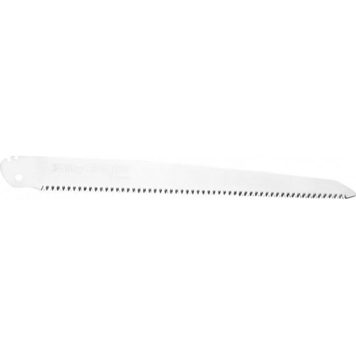 Saw Blade Silky Bigboy 360-10 