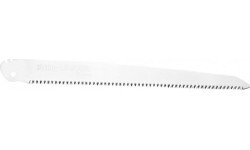 Saw Blade Silky Bigboy 360-10 