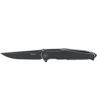 Складной нож Ruike P108-SB