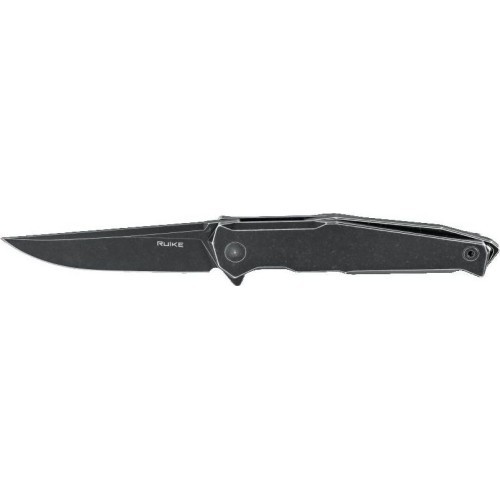 Складной нож Ruike P108-SB