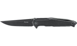 Складной нож Ruike P108-SB