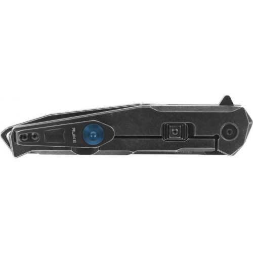 Складной нож Ruike P108-SB