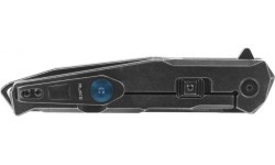 Складной нож Ruike P108-SB