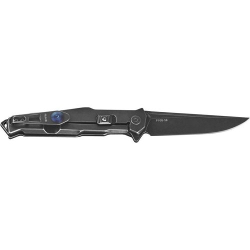 Складной нож Ruike P108-SB