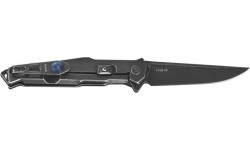 Folding Knife Ruike P108-SB