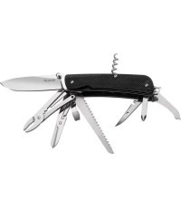 Saliekamais nazis Ruike LD51-B Multifunction