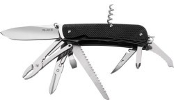 Складной нож Ruike LD51-B Multifunction
