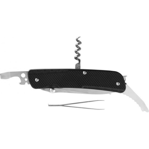 Складной нож Ruike LD51-B Multifunction