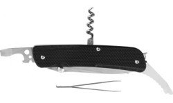 Pocket Knife Ruike LD51-B Multifunction