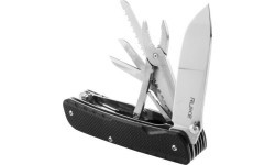 Saliekamais nazis Ruike LD51-B Multifunction