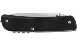 Pocket Knife Ruike LD51-B Multifunction