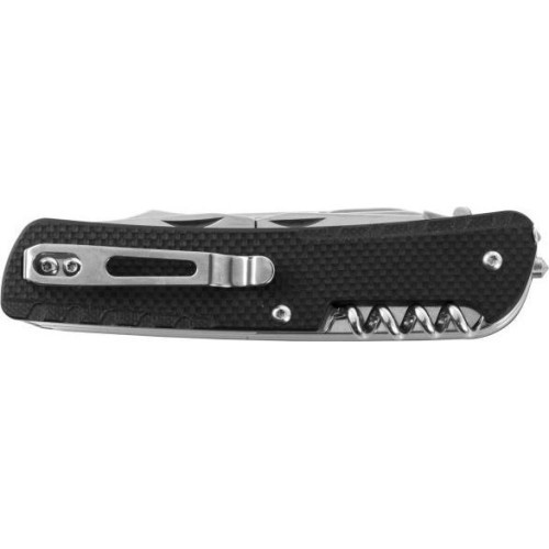 Pocket Knife Ruike LD51-B Multifunction