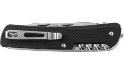 Saliekamais nazis Ruike LD51-B Multifunction