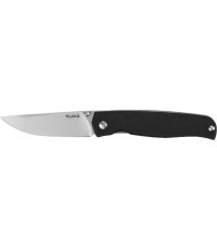 Nazis Ruike P661-B