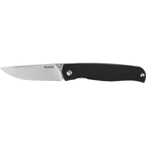 Нож Ruike P661-B