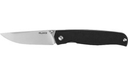 Nazis Ruike P661-B