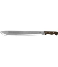 Machete Joker JKR124 