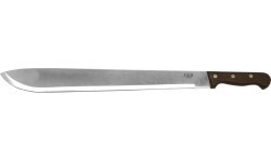 Mačete Joker JKR124