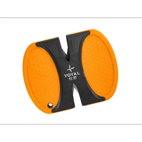 Taidea T1301TC/TY1301 Sharpener