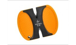 Точилка Taidea T1301TC/TY1301