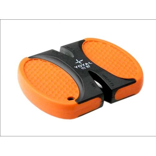 Taidea T1301TC/TY1301 Sharpener