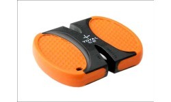 Taidea T1301TC/TY1301 Sharpener