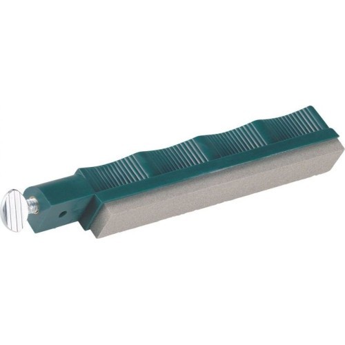 Точилка для ножей Lansky Medium S0280