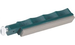 Nažu asināmais Lansky Medium S0280