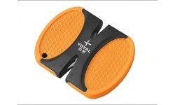 Taidea T1301TC/TY1301 Sharpener