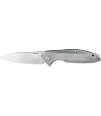 Saliekams nazis Ruike P128-SF