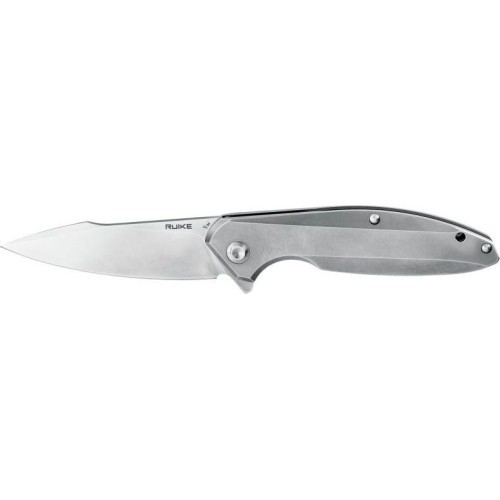 Saliekams nazis Ruike P128-SF