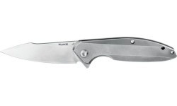Saliekams nazis Ruike P128-SF