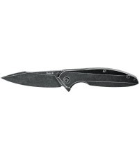 Saliekamais nazis Ruike P128-SB