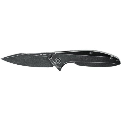 Складной нож Ruike P128-SB
