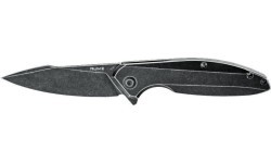 Saliekamais nazis Ruike P128-SB