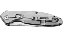 Saliekams nazis Ruike P128-SF