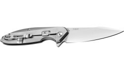 Saliekams nazis Ruike P128-SF