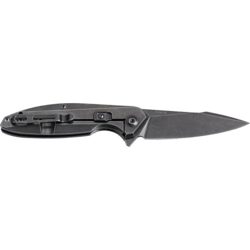 Складной нож Ruike P128-SB