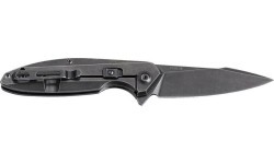 Folding Knife Ruike P128-SB