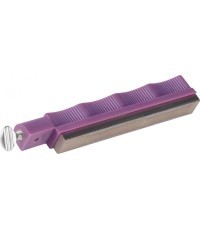 Lansky Coarse Diamond LDHCR Stone