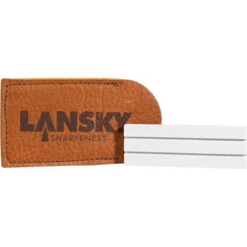 Точилка Lansky Arkansas LSAPS