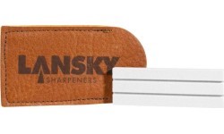 Sharpener Lansky Arkansas LSAPS 