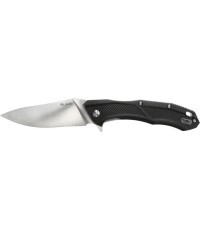 Ruike D198-PB knife