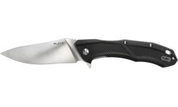 Ruike D198-PB knife