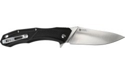 Ruike D198-PB knife