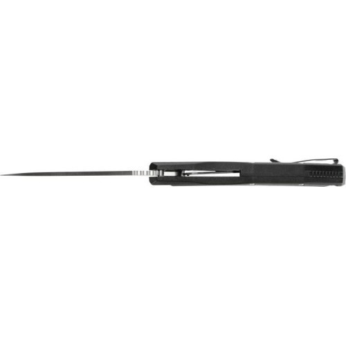 Ruike D198-PB knife
