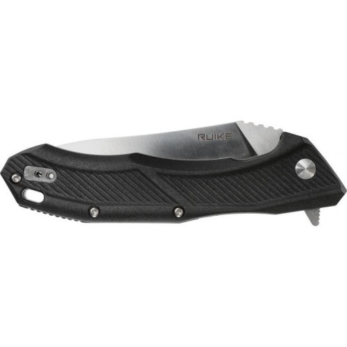 Ruike D198-PB knife