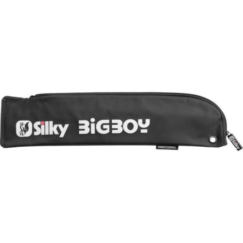 Складная пила Silky Bigboy 2000 Outback Edition 360-6,5